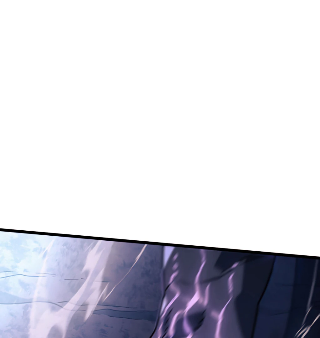 Revenge of the Iron-Blooded Sword Hound, Chapter 6 image 084